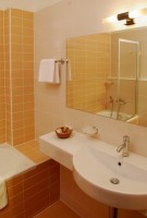 ������ ������� - ����������� �� RCC-TRAVEL.RU